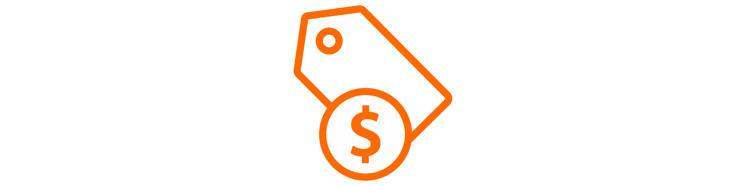 Sales