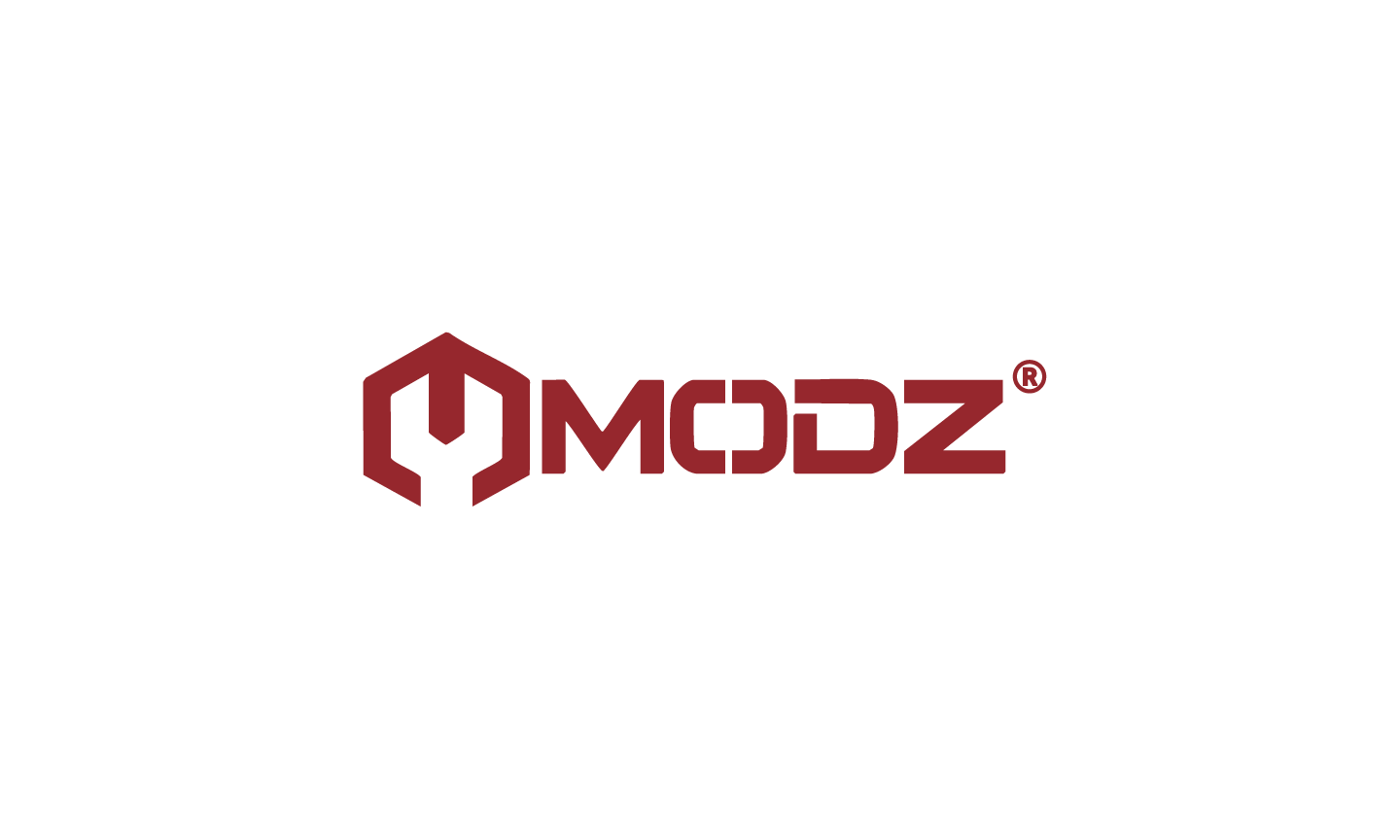 MODZ