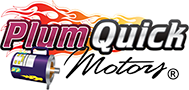 Plum Quick Motors